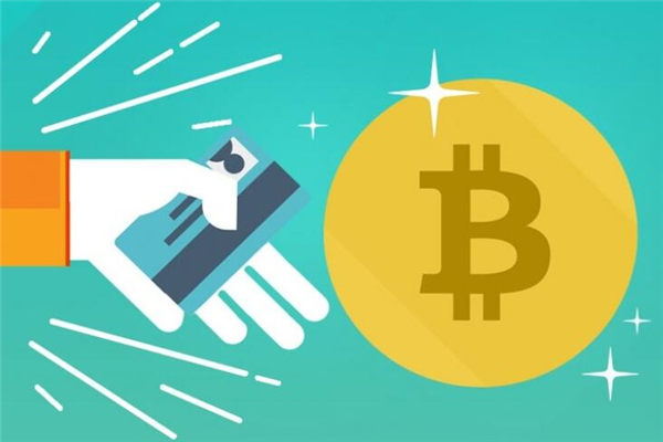 以太坊最便宜的时候多少钱 以太坊最便宜的时候多少钱