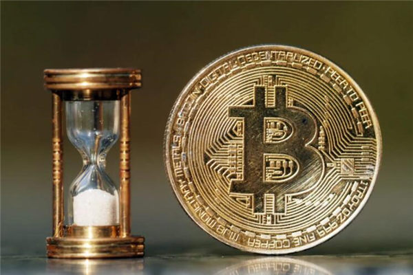 币圈交易平台的资金安全吗