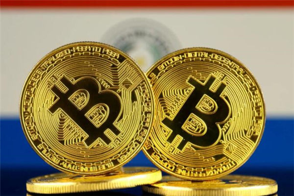 雷达币好还是比特币好,数字货币投资比较分析