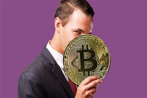 ada币为什么一直跌 ada币为什么一直跌