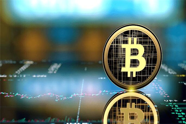 比特币勒索是真的吗，网络犯罪新趋势比特币勒索真相