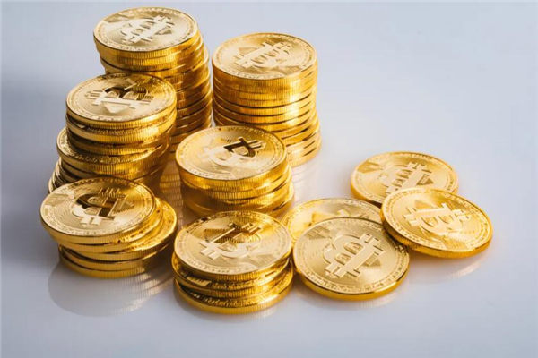 区块链什么意思大白话，区块链技术简单解释