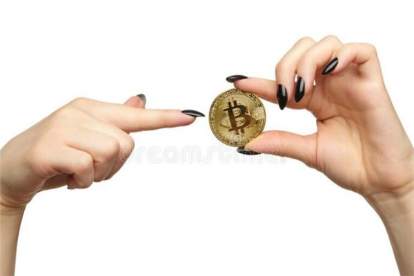 比特币平台交易时间，全球市场24小时不间断交易特点