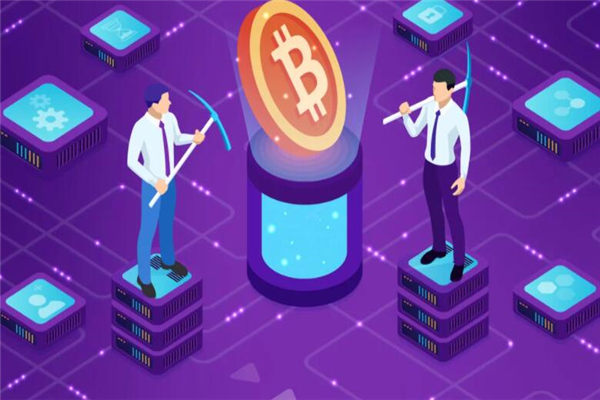 比特币需要下载什么软件