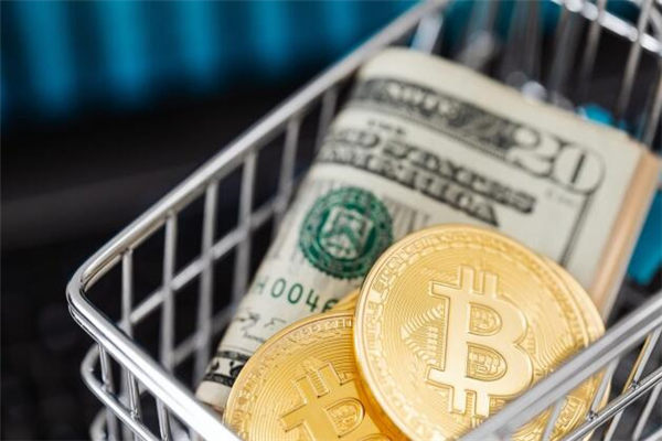 虚拟货币中国最新管控 虚拟货币中国最新管控