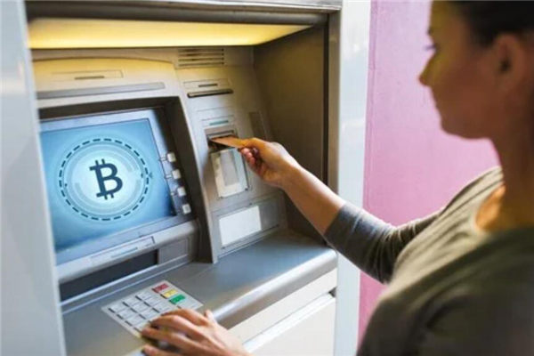 以太币价格今日价格人民币多少