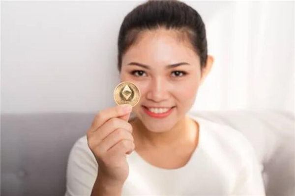 狗狗币的**价格美元