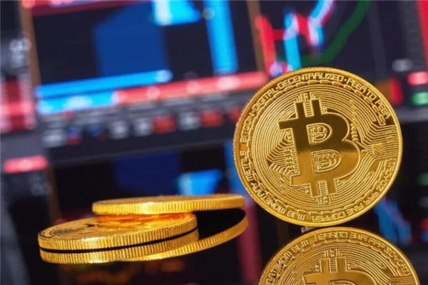 比特币4年一次牛市，加密货币市场周期性繁荣分析