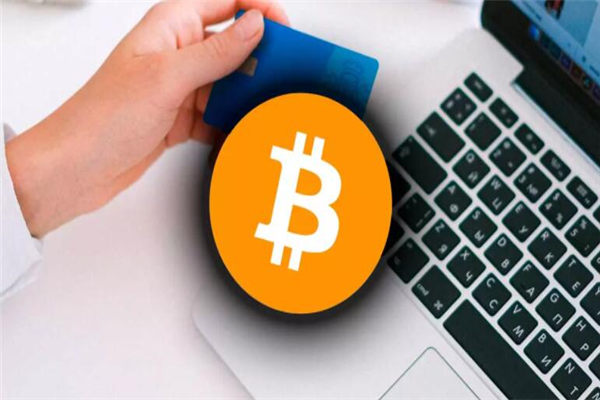 以太坊行情**价格美金