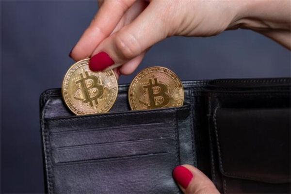 数字币bsv 数字币bsv