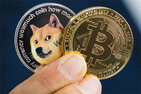 环保币是啥，环保币的基本概念与应用