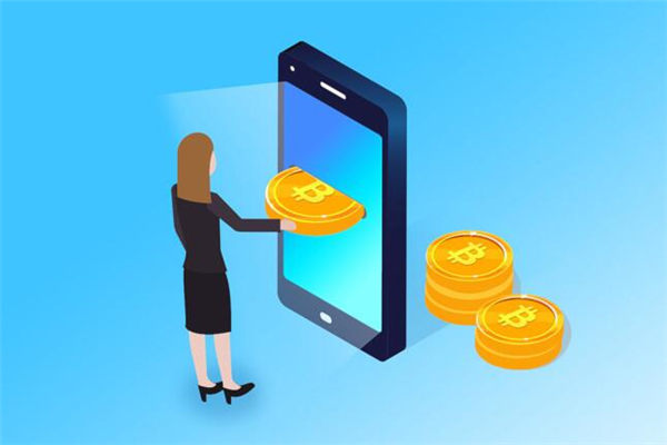 数字货币信用卡app下载