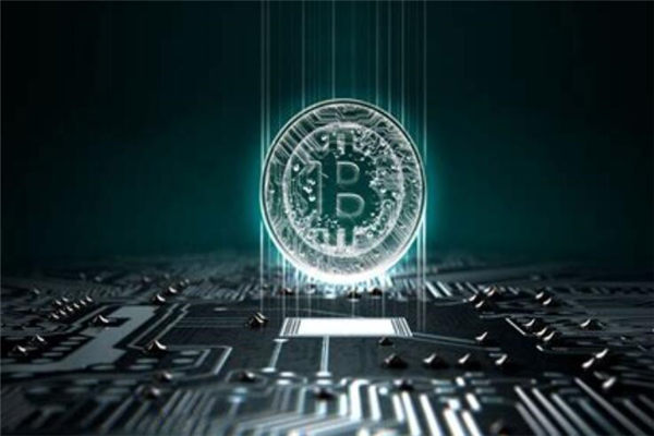 比特币工厂是怎么回事，比特币挖矿过程及其工作原理