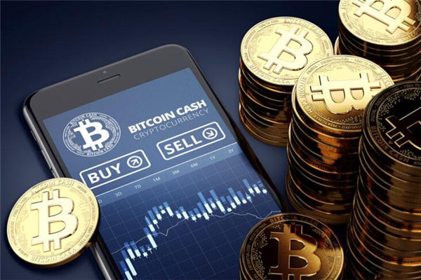 以太坊冷钱包imtoken