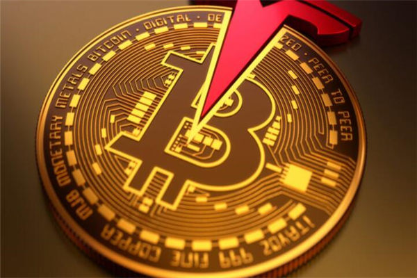 区块链可分为哪三种，区块链技术三大分类