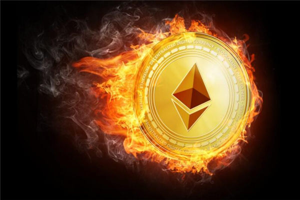 btc价格多少美元