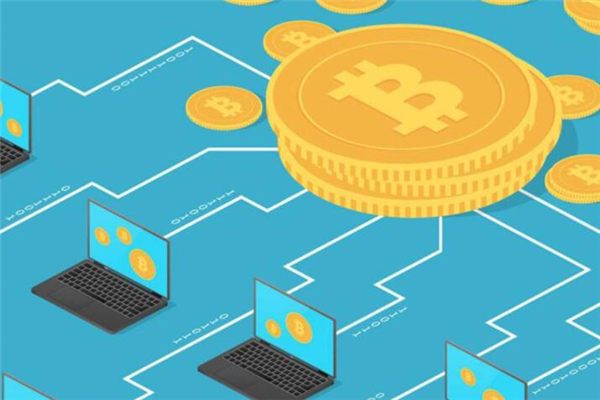 比特币减半最新消息 比特币减半最新消息