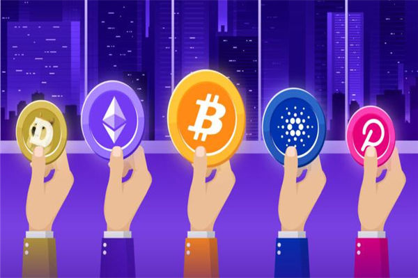 数字货币交易app下载电话