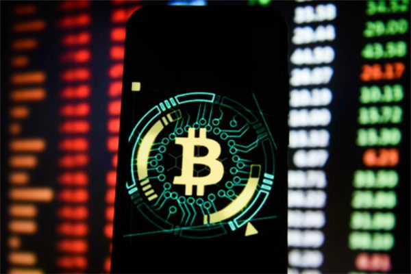 比特币全球金app