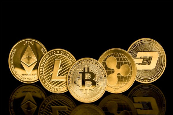 比特币现在最新行情,比特币价格走势分析