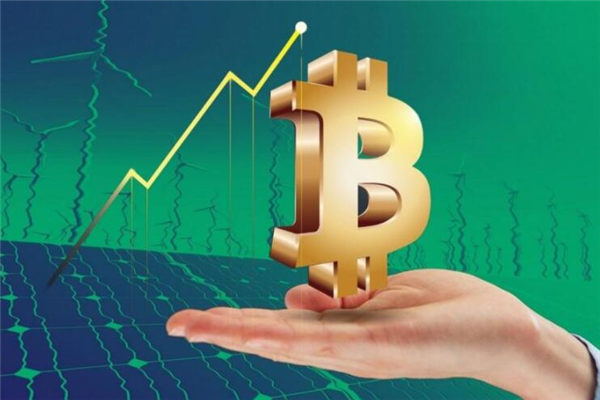 比特币是什么意思在火币上架的 比特币是什么意思在火币上架的