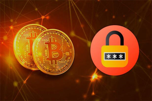 金色财经比特币的今日价格，比特币市场动态实时追踪