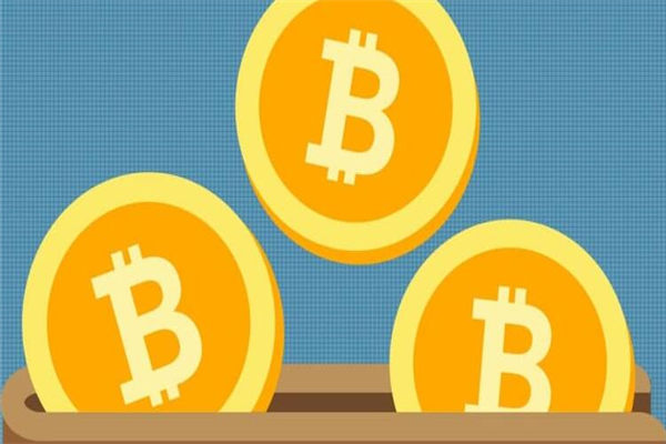 比特币交易平台app充值，数字货币钱包快速充值指南