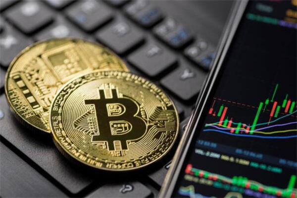 狗狗币usdt最新价格