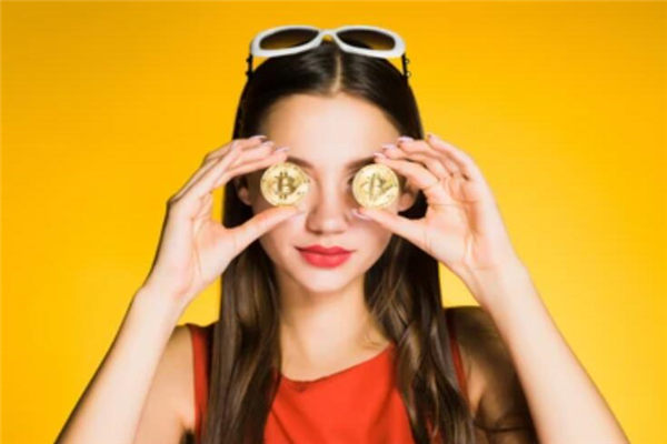 币安app下载官网入口