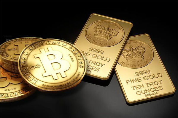 比特币杠杆和合约区别 比特币杠杆和合约区别