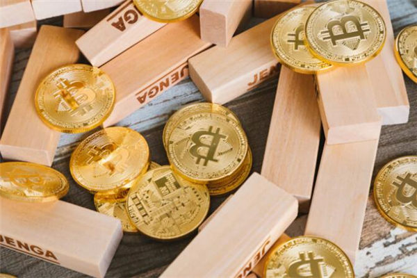 比特币期权收益怎么计算
