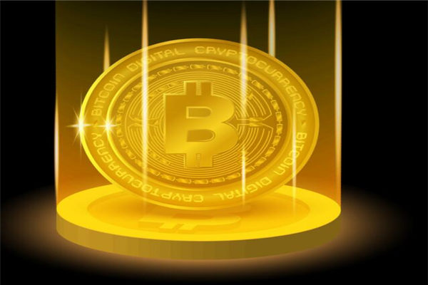 比特币暴涨是哪年 比特币暴涨是哪年