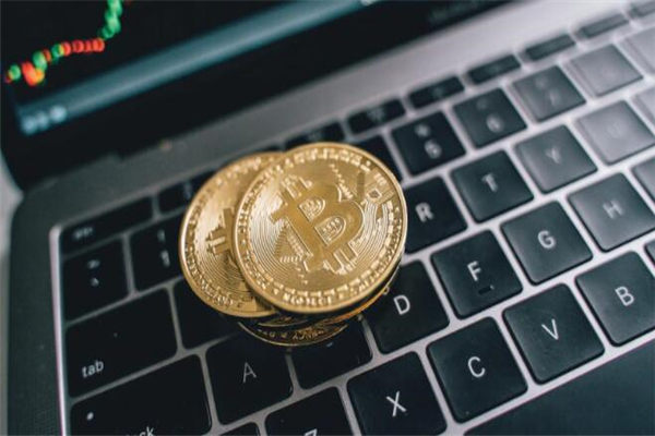 比特币可能崩盘吗，加密货币市场波动性分析