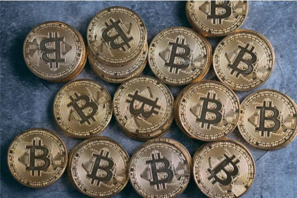 比特币中国官网走势，数字货币市场分析与预测