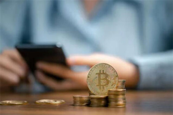 鑫慷Dogecoin狗狗币交易平台 - 狗狗币价格行情,实时走势图嘉“”启示录