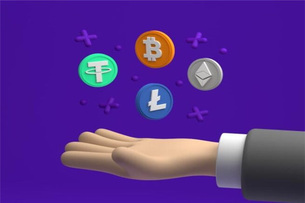 比特币新闻浏览器，比特币市场动态追踪