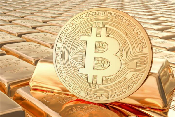 luna币的最新行情 luna币的最新行情