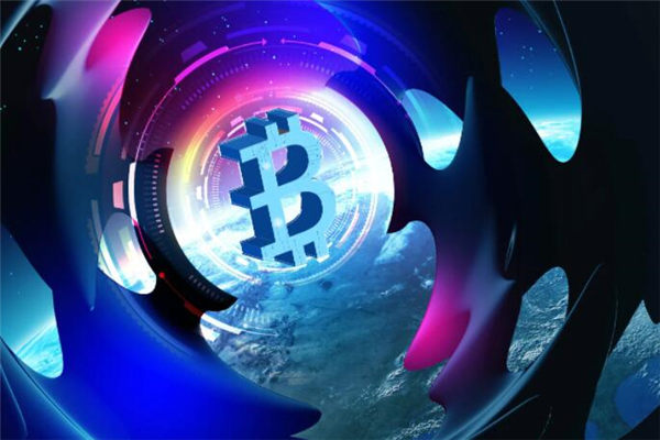 数字货币是否能普及到日常生活中