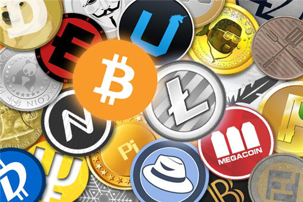 犇比特币app下载,数字货币投资新选择