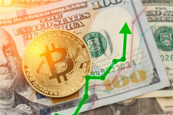 世界环保gec登录网址 世界环保gec登录网址