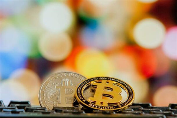 以太坊以太经典，区块链技术双雄争霸