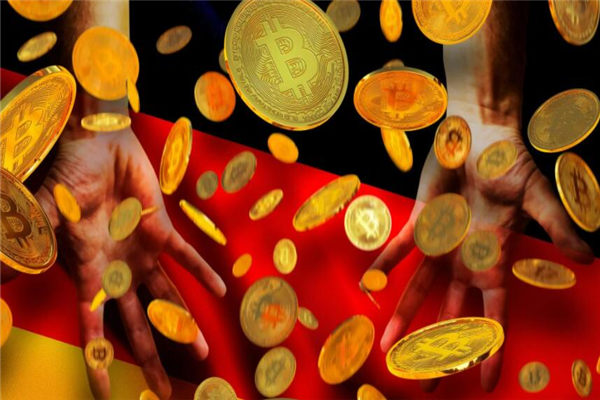 库币网平台可靠吗，库币网安全性分析与用户评价