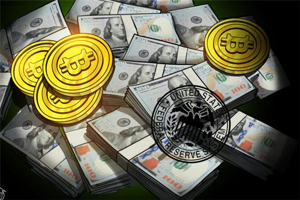 btc价格历史** btc价格历史**