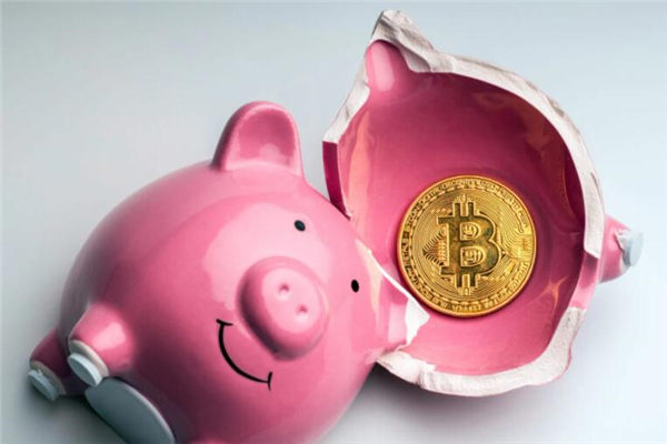 币安官网下载苹果版下载