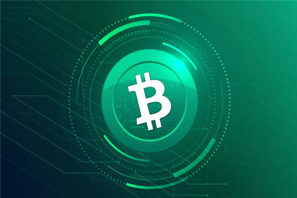 维卡币最近有什么新消息