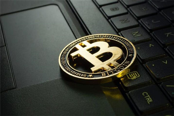 区块链社交软件，去中心化交流新纪元