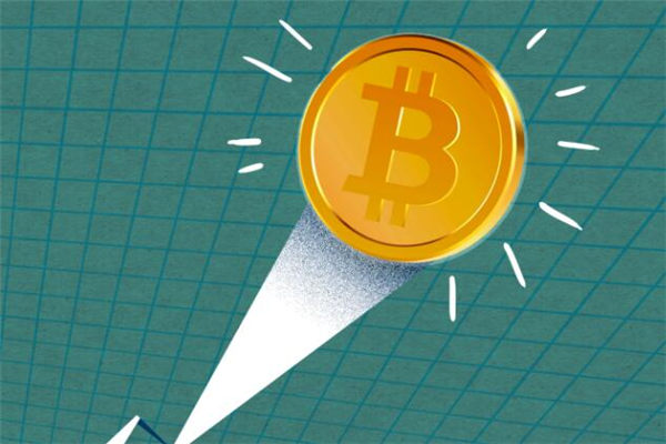 比特币暴跌愿意 比特币暴跌愿意