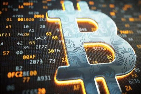 比特币价格2025年走势图