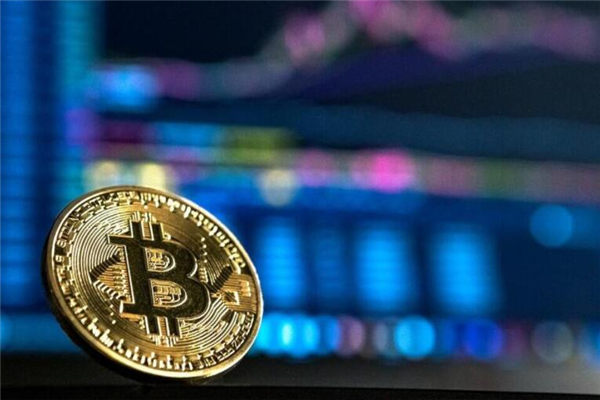 比特币最新价格走势预测分析 比特币最新价格走势预测分析