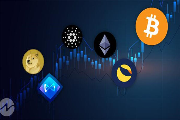 以太坊今日行情美元走势 以太坊今日行情美元走势